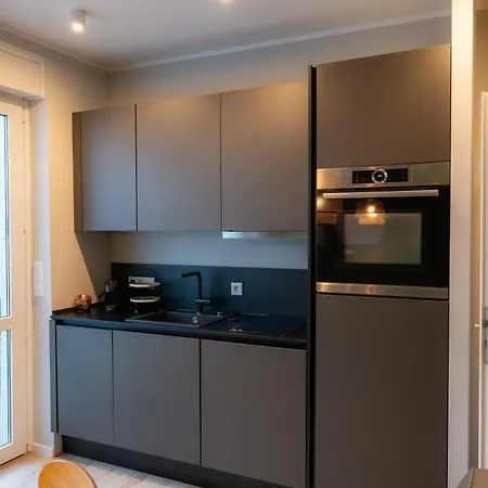 Im Herzen Der Stadt - Eg Wohnung Paderborn Esterno foto